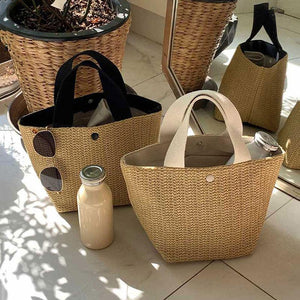 Serenity- bag - Nikolleta