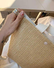 Load image into Gallery viewer, Serenity- bag - Nikolleta
