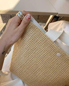 Serenity- bag - Nikolleta