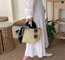 Load image into Gallery viewer, Serenity- bag - Nikolleta
