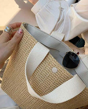 Load image into Gallery viewer, Serenity- bag - Nikolleta
