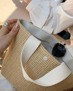 Serenity- bag - Nikolleta