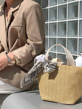 Load image into Gallery viewer, Serenity- bag - Nikolleta
