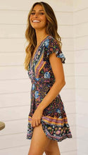 Load image into Gallery viewer, Sophie- summer dress - Nikolleta
