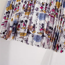 Load image into Gallery viewer, STEPHANIE- skirt - Nikolleta
