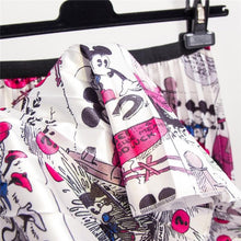 Load image into Gallery viewer, STEPHANIE- skirt - Nikolleta
