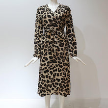 Load image into Gallery viewer, Taylor- evening dress - Nikolleta
