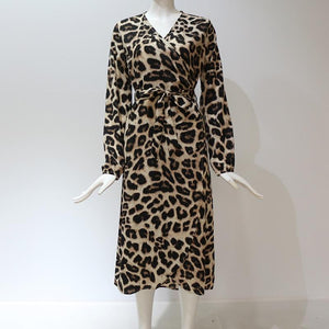Taylor- evening dress - Nikolleta