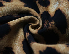 Load image into Gallery viewer, Taylor- evening dress - Nikolleta
