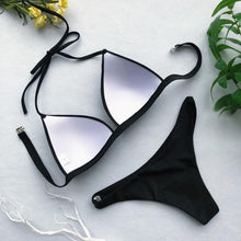 Load image into Gallery viewer, TERESA- swimsuit - Nikolleta
