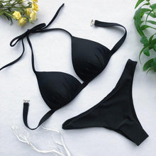 Load image into Gallery viewer, TERESA- swimsuit - Nikolleta
