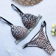 Load image into Gallery viewer, TERESA- swimsuit - Nikolleta

