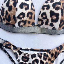 Load image into Gallery viewer, TERESA- swimsuit - Nikolleta
