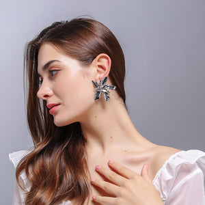 THELMA- earings - Nikolleta