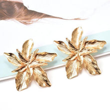 Load image into Gallery viewer, THELMA- earings - Nikolleta
