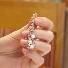 Load image into Gallery viewer, Trinity- earings - Nikolleta
