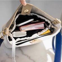 Load image into Gallery viewer, Valentina- bag - Nikolleta
