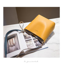 Load image into Gallery viewer, Valentina- bag - Nikolleta
