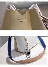 Load image into Gallery viewer, Valentina- bag - Nikolleta
