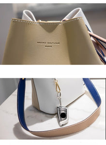 Valentina- bag - Nikolleta