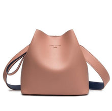 Load image into Gallery viewer, Valentina- bag - Nikolleta
