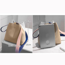 Load image into Gallery viewer, Valentina- bag - Nikolleta
