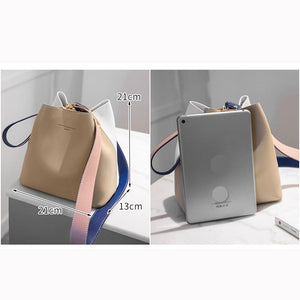 Valentina- bag - Nikolleta