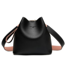 Load image into Gallery viewer, Valentina- bag - Nikolleta
