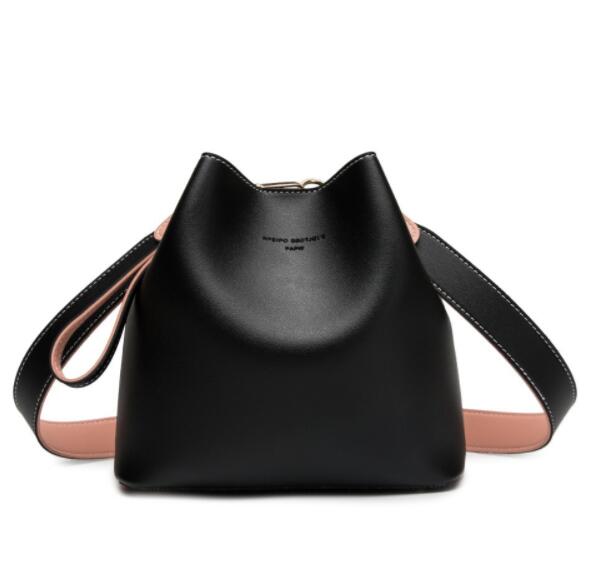 Valentina- bag - Nikolleta