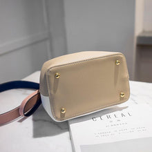 Load image into Gallery viewer, Valentina- bag - Nikolleta
