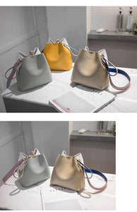 Valentina- bag - Nikolleta