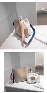 Valentina- bag - Nikolleta