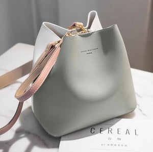 Valentina- bag - Nikolleta