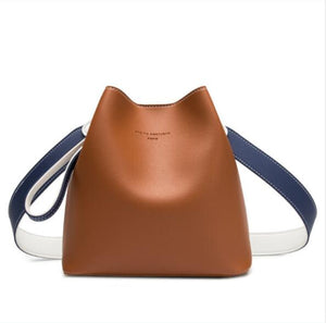 Valentina- bag - Nikolleta