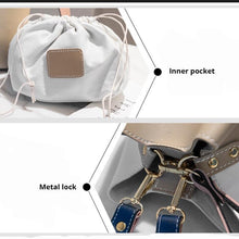 Load image into Gallery viewer, Valentina- bag - Nikolleta
