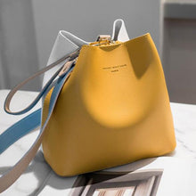 Load image into Gallery viewer, Valentina- bag - Nikolleta
