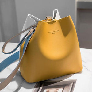 Valentina- bag - Nikolleta
