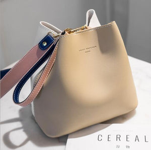 Valentina- bag - Nikolleta