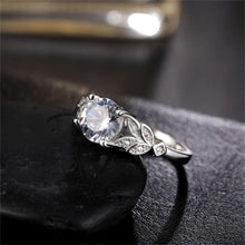 Load image into Gallery viewer, Valeria- ring - Nikolleta
