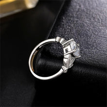 Load image into Gallery viewer, Valeria- ring - Nikolleta
