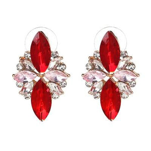 VICTORIA- earings - Nikolleta