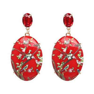 VICTORIA- earings - Nikolleta