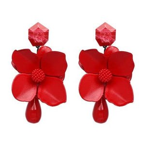 VICTORIA- earings - Nikolleta