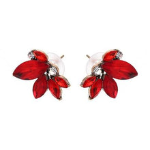 Load image into Gallery viewer, VICTORIA- earings - Nikolleta
