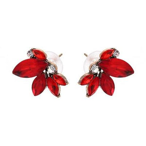 VICTORIA- earings - Nikolleta