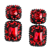 Load image into Gallery viewer, VICTORIA- earings - Nikolleta
