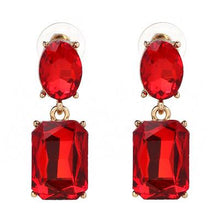 Load image into Gallery viewer, VICTORIA- earings - Nikolleta
