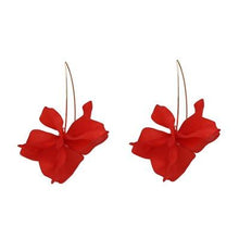 Load image into Gallery viewer, VICTORIA- earings - Nikolleta
