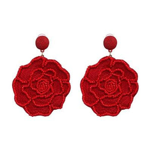 VICTORIA- earings - Nikolleta