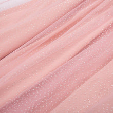 Load image into Gallery viewer, Vivian- evening dress - Nikolleta
